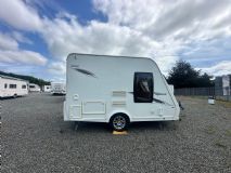 2012 ELDDIS XPLORE 302 2.jpg